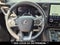 2025 Lexus GX 550 Premium+