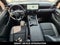 2025 Lexus GX 550 Premium+