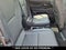2025 Lexus GX 550 Premium+