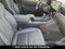 2025 Lexus GX 550 Premium+