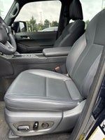 2025 Lexus GX 550 Premium+