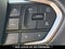 2025 Lexus GX 550 Premium+