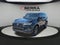2026 Lexus GX 550 Luxury+