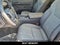 2026 Lexus GX LUXURY PLUS