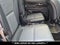 2026 Lexus GX LUXURY PLUS