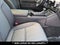 2026 Lexus GX LUXURY PLUS