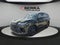 2026 Lexus LX OVERTRAIL