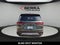 2026 Lexus LX OVERTRAIL