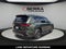 2026 Lexus LX OVERTRAIL