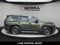 2026 Lexus LX OVERTRAIL