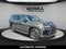 2026 Lexus LX OVERTRAIL
