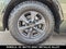 2026 Lexus LX OVERTRAIL