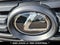 2026 Lexus LX OVERTRAIL