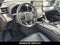 2026 Lexus LX OVERTRAIL