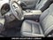 2026 Lexus LX OVERTRAIL