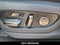 2026 Lexus LX OVERTRAIL