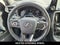 2026 Lexus LX OVERTRAIL