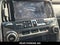 2026 Lexus LX OVERTRAIL