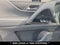 2026 Lexus LX OVERTRAIL