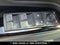 2026 Lexus LX OVERTRAIL