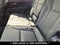 2026 Lexus LX OVERTRAIL