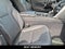 2026 Lexus LX OVERTRAIL