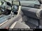 2026 Lexus LX OVERTRAIL