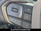 2026 Lexus LX OVERTRAIL