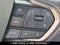 2026 Lexus LX OVERTRAIL
