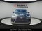 2026 Lexus LX OVERTRAIL