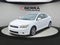 2007 Scion tC Base