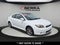 2007 Scion tC Base