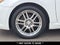 2007 Scion tC Base