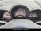 2007 Scion tC Base