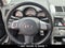 2007 Scion tC Base