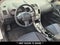 2007 Scion tC Base