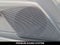 2007 Scion tC Base