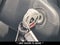 2007 Scion tC Base