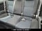 2007 Scion tC Base