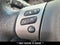 2007 Scion tC Base