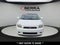 2007 Scion tC Base