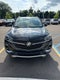 2020 Buick Encore GX Essence