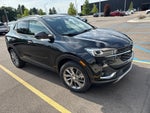 2020 Buick Encore GX Essence