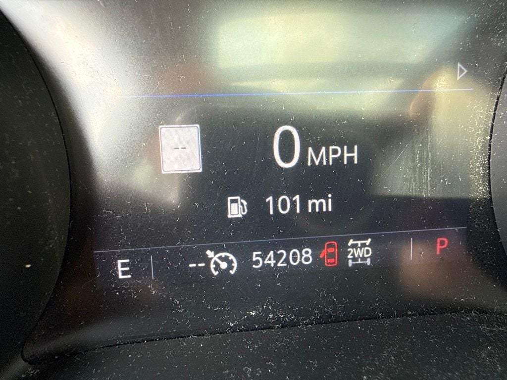 2020 Buick Encore GX Essence