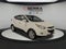 2012 Hyundai Tucson Limited