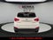2012 Hyundai Tucson Limited