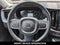 2018 Volvo XC60 T5 Momentum
