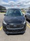 2023 Ford Transit Connect XLT