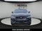 2020 Jaguar F-PACE 25t Prestige