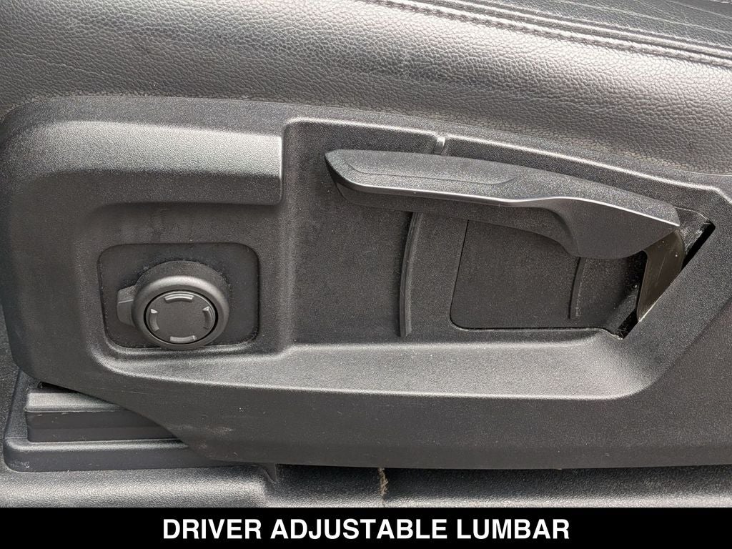 2024 Land Rover Defender 90 S